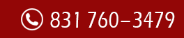 phone Number